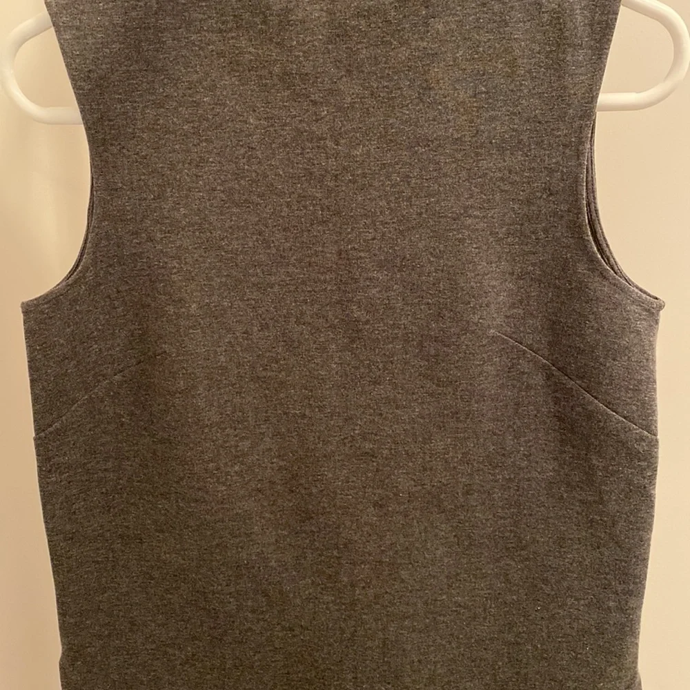 H&M - Picture 2 of 5